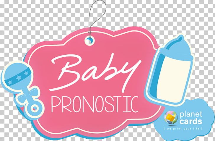 Childbirth Infant Mother Baby Transport PNG, Clipart, Area, Baby Announcement, Baby Transport, Backpack, Birth Free PNG Download