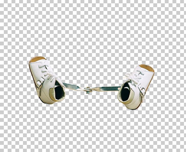 Clubfoot Splint Orthotics Denis Browne Bar PNG, Clipart, Botina, Child, Clubfoot, Crus, Fashion Accessory Free PNG Download