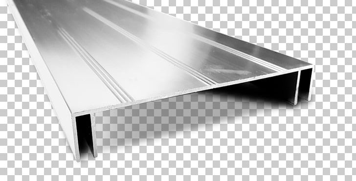 Coffer Aluminium Rectangle Producer Manufacturing PNG, Clipart, Aluminium, Angle, Centimeter, Coffer, Computer Hardware Free PNG Download