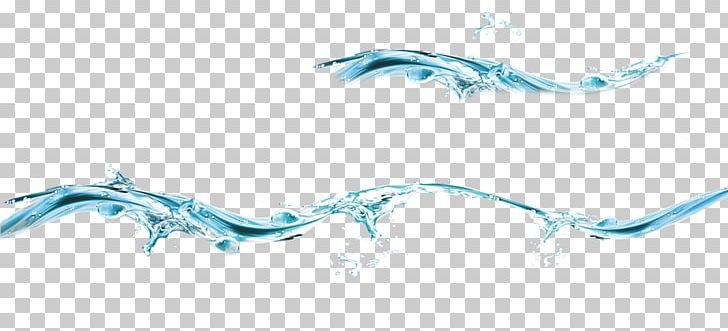 Computer File PNG, Clipart, Abstract Waves, Angle, Aqua, Blue, Computer File Free PNG Download
