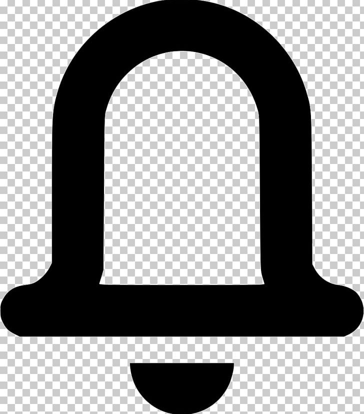 Computer Icons PNG, Clipart, Alarm, Bell, Black And White, Computer Icons, Download Free PNG Download