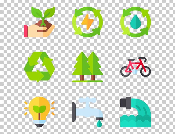 Computer Icons Scalable Graphics Transparency Portable Network Graphics PNG, Clipart, Area, Computer Icons, Desktop Wallpaper, Encapsulated Postscript, Green Free PNG Download