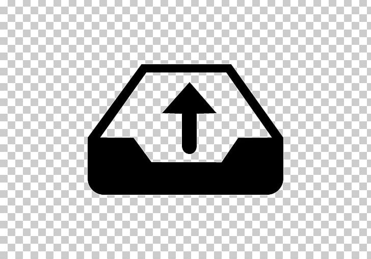 Computer Icons PNG, Clipart, Angle, Area, Black And White, Brand, Button Free PNG Download