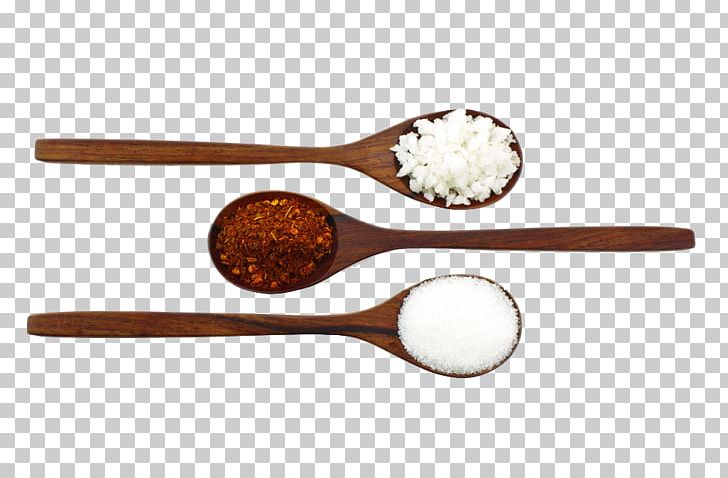 Condiment Salt Spoon Ingredient PNG, Clipart, Cooking, Cutlery, Food, Fried Rice, Happy Birthday Vector Images Free PNG Download