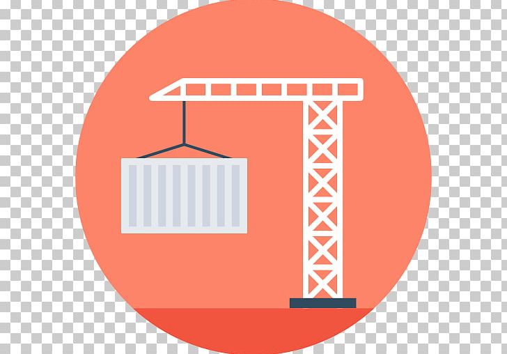 Container Crane Computer Icons Lifting Hook PNG, Clipart, Angle, Architectural Engineering, Area, Brand, Circle Free PNG Download
