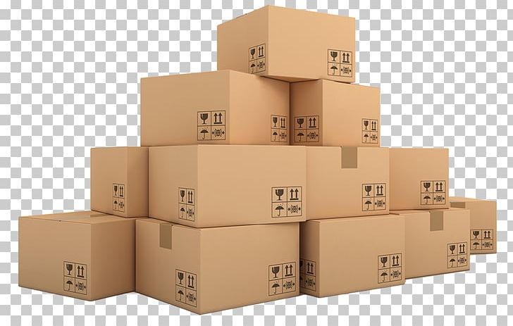 Courier Corrugated Box Design Package Delivery Portable Network Graphics PNG, Clipart, Box, Business, Cargo, Carton, Corrugated Free PNG Download