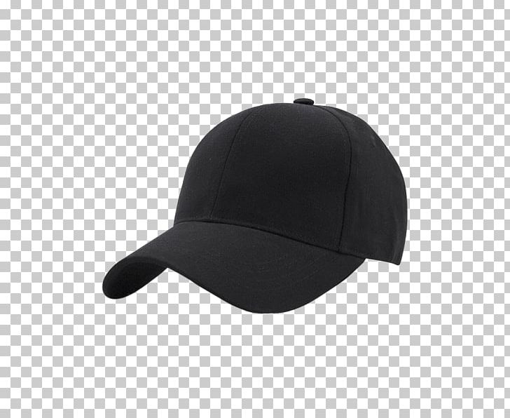 Dell Cap Computer Mouse Computer Keyboard Hat PNG, Clipart, Baseball Cap, Black, Brand, Cap, Clothing Free PNG Download