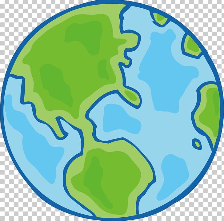 Earth Drawing PNG, Clipart, Area, Artworks, Cartoon, Circle, Computer Icons Free PNG Download