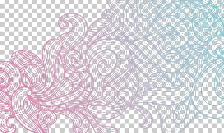 Euclidean Line Gradient Shading PNG, Clipart, Background Decoration, Chinese Style, Decorative Patterns, Design, Download Free PNG Download