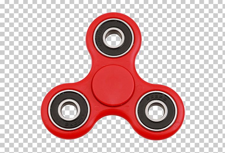 Fidget Spinner Fidgeting Attention Deficit Hyperactivity Disorder Fidget Cube Stress Ball PNG, Clipart, Anxiety, Autism, Ball Bearing, Bearing, Boredom Free PNG Download