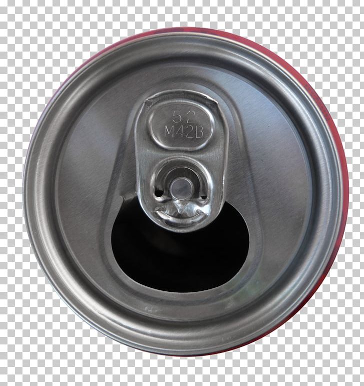 Fizzy Drinks Beverage Can PNG, Clipart, Alloy Wheel, Auto Part, Beverage Can, Business, Camping Free PNG Download
