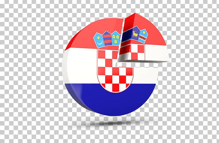 Flag Of Croatia 3D Computer Graphics Photography PNG, Clipart, 3d Computer Graphics, 3d Rendering, Ball, Croatia, Diagram Free PNG Download