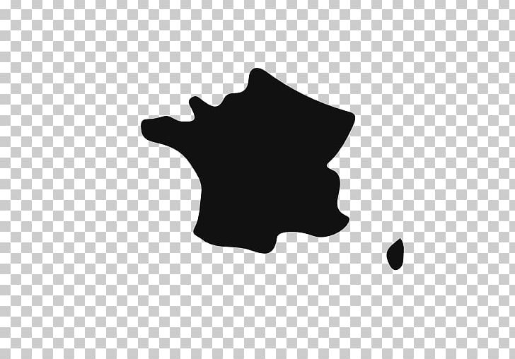 Flag Of France Map Computer Icons PNG, Clipart, Black, Black And White, Computer Icons, Flag Of France, France Free PNG Download