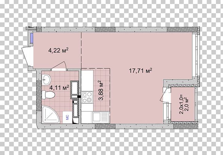 Floor Plan House Product Property Design PNG, Clipart, Angle, Area, Design M Group, Diagram, Elevation Free PNG Download