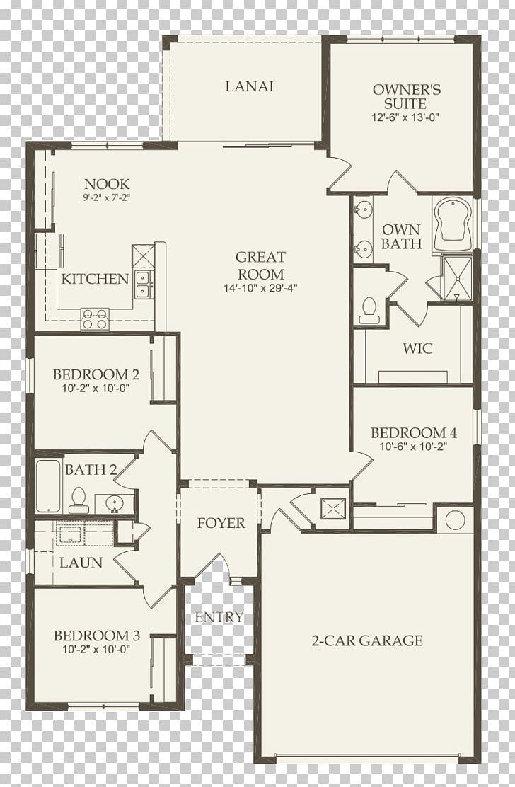 Floor Plan Line Angle PNG, Clipart, Angle, Area, Art, Ave Maria, Diagram Free PNG Download