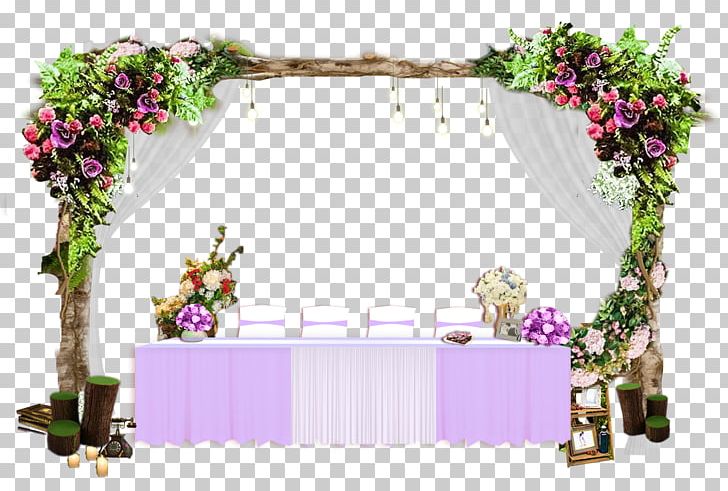 Floral Design Wedding Reception PNG, Clipart, Adobe, Christmas Decoration, Encapsulated Postscript, Flower, Flower Arranging Free PNG Download