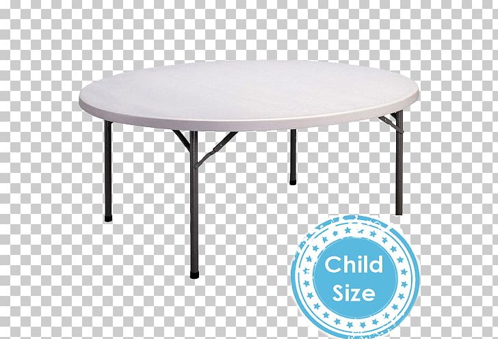 Folding Tables Dining Room Garden Furniture PNG, Clipart, Angle, Coffee Table, Dining Room, Folding Table, Folding Tables Free PNG Download