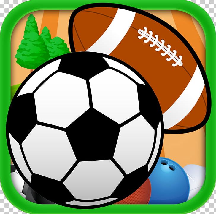 Gratis Football Convite Goal PNG, Clipart, 29 March, Askartelu, Ball, Ball Game, Birthday Free PNG Download