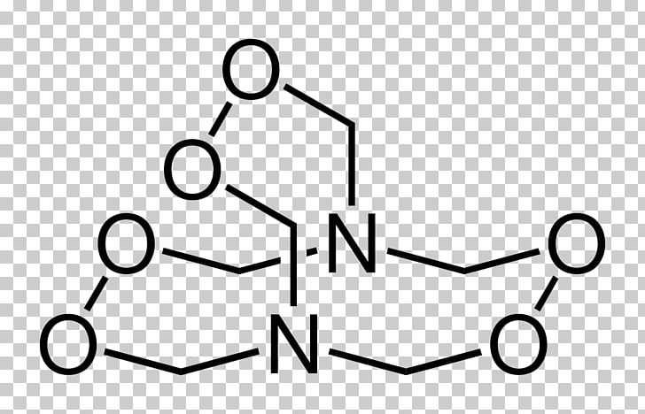 Hexamethylene Triperoxide Diamine Mercury(II) Fulminate Acetone Peroxide Organic Peroxide PNG, Clipart, Acetone Peroxide, Angle, Area, Black And White, Chemical Compound Free PNG Download