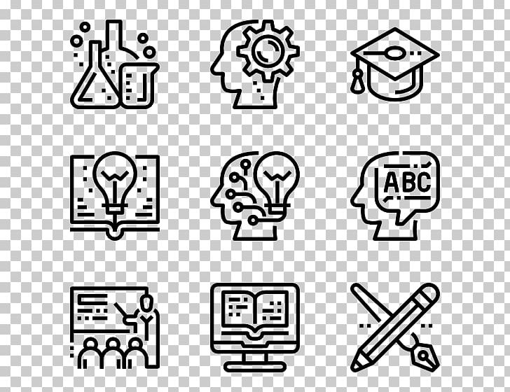 Icon Design Graphic Design Computer Icons PNG, Clipart, Angle, Area, Art, Black, Black And White Free PNG Download