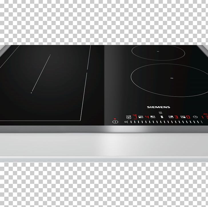 Induction Cooking Fornello Neff GmbH Cooking Ranges PNG, Clipart, Cooking, Cooking Ranges, Cooktop, Cuisine, Egg Timer Free PNG Download