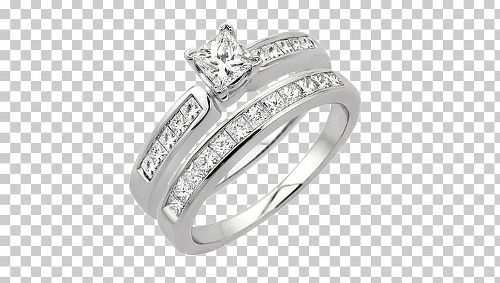 Jewellery Diamond Engagement Ring Brand PNG, Clipart, Ashi, Body Jewellery, Body Jewelry, Brand, Brand Name Free PNG Download
