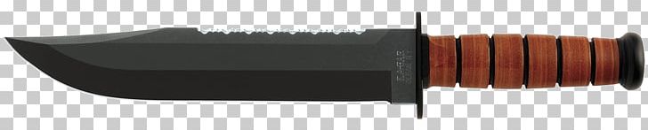 Knife Tool Ka-Bar Weapon Leather PNG, Clipart, Bar, Big Brother, Brother, Hardware, Hardware Accessory Free PNG Download