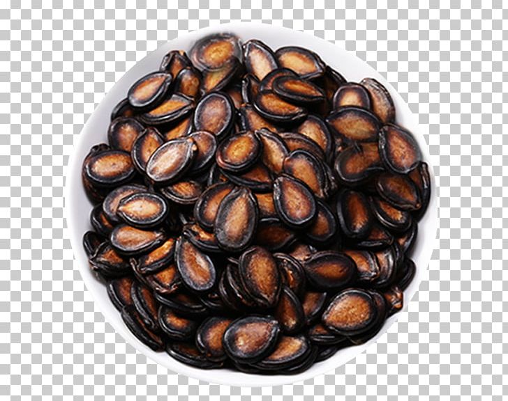 Kuaci Seed Icon PNG, Clipart, Animal Source Foods, Black, Black Melon Seeds, Citrullus Lanatus, Commodity Free PNG Download