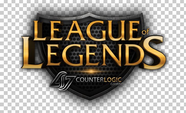 League Of Legends Riot Games Video Game Path Of Exile Defense Of The Ancients PNG, Clipart, Brand, Defense Of The Ancients, Dota 2, Game, Label Free PNG Download