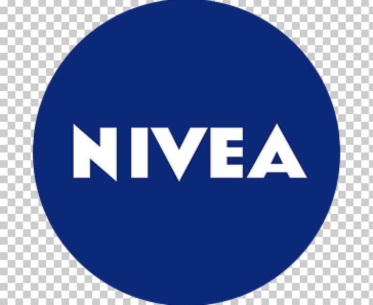 Logo Nivea Brand Tensta Centrum Portable Network Graphics PNG, Clipart, Area, Blue, Brand, Circle, Computer Icons Free PNG Download