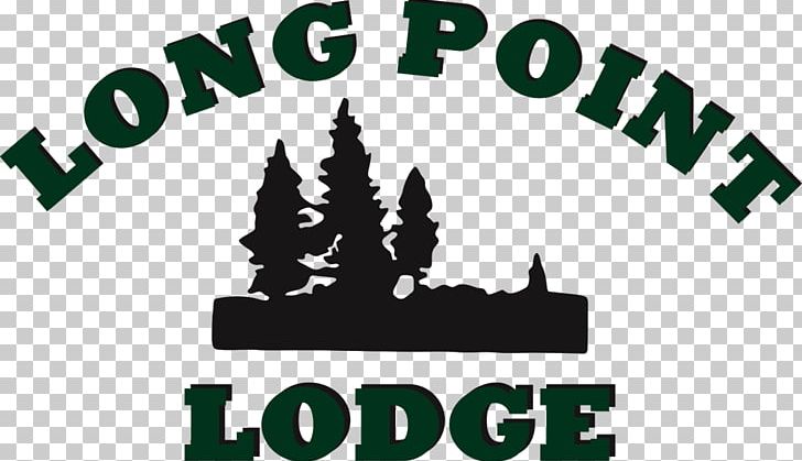 Long Point Lodge Lake Logo Cottage Brand PNG, Clipart, Accommodation, Brand, Cottage, Fishing, Housekeeping Free PNG Download