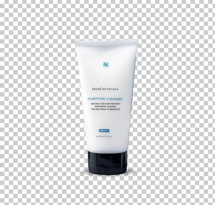 Lotion Cream SkinCeuticals Purifying Cleanser SkinCeuticals Body Tightening Concentrate PNG, Clipart, Cleanser, Cream, Lotion, Others, Schoonmaakmiddel Free PNG Download