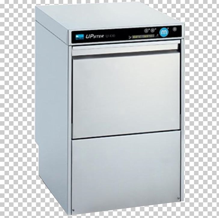 Major Appliance Dishwasher Kitchen Washing Machines PNG, Clipart, Cleaning, Clothes Dryer, Cooking Ranges, Dishwasher, Dishwashing Free PNG Download