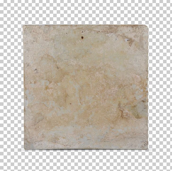 Marble Rectangle Brown PNG, Clipart, Beige, Brown, Marble, Rectangle, Texture Free PNG Download