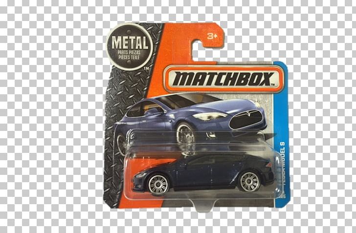 Matchbox MBX Explorers Car Die-cast Toy 1:64 Scale PNG, Clipart, 164 Scale, Automotive Design, Automotive Exterior, Brand, Car Free PNG Download