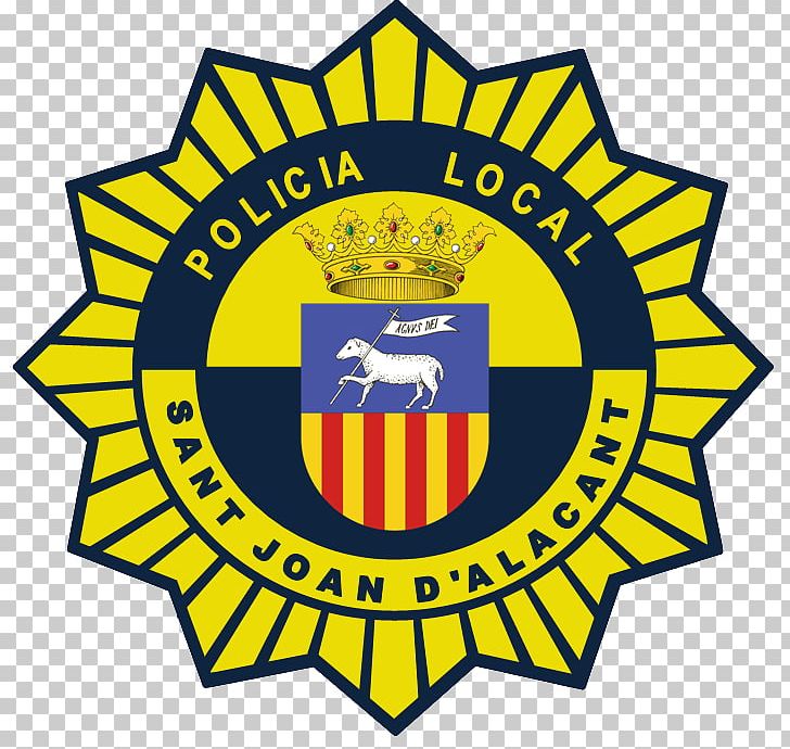 Municipal Police Local Government Carrera Solidaria Policía Local De Alicante Policia Local Burjassot PNG, Clipart, Area, Army Officer, Artwork, Brand, Civil Service Entrance Examination Free PNG Download