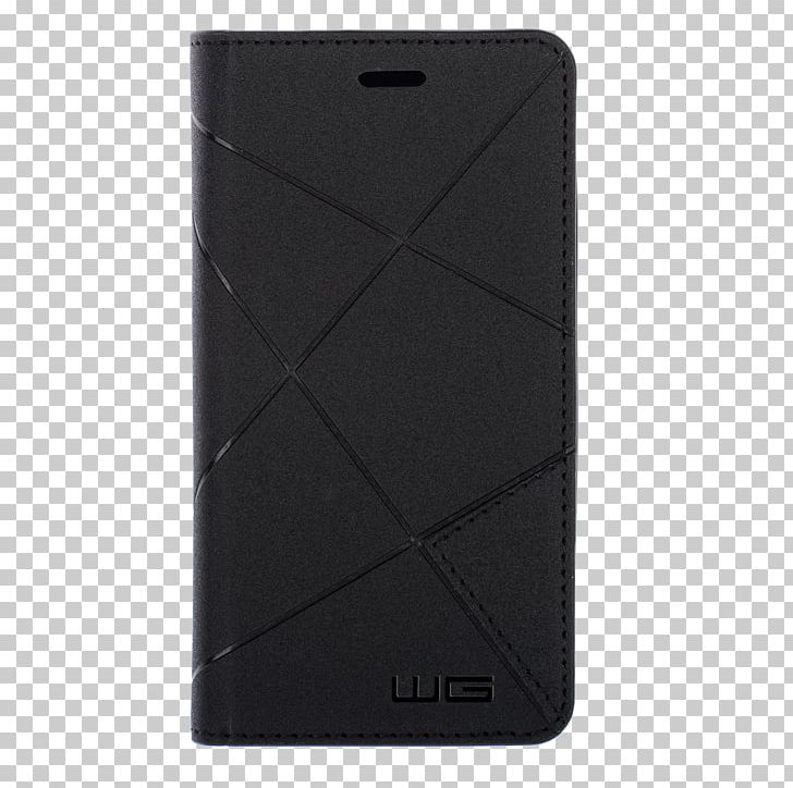 Nexus 5 Nexus 7 Smartphone LG Electronics Telephone PNG, Clipart, Android, Black, Bluetooth, Case, Electronics Free PNG Download