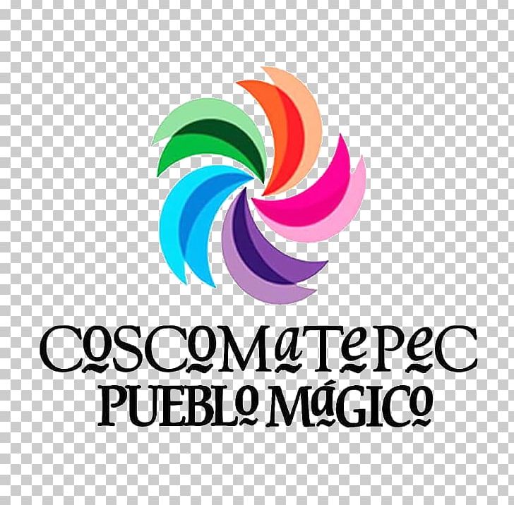 Orizaba Pueblo Mágico Coscomatepec De Bravo Asientos Tepotzotlán PNG, Clipart, Adventure Travel, Area, Brand, Circle, Coscomatepec De Bravo Free PNG Download