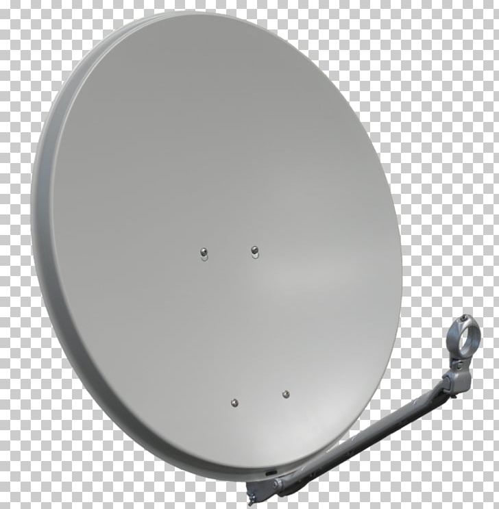 Parabola Parabolic Antenna Aerials Satellite Television PNG, Clipart, Aerials, Aesthetic, Alu, Angle, At The Top Free PNG Download