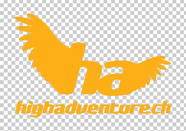 Paragliding High Adventure AG Logo Brand Gleitschirm PNG, Clipart, Area, Beak, Brand, Checken, Gleitschirm Free PNG Download
