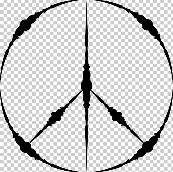 Peace Sign Video Web Search Query PNG, Clipart, Aol, Art, Black, Black And White, Circle Free PNG Download