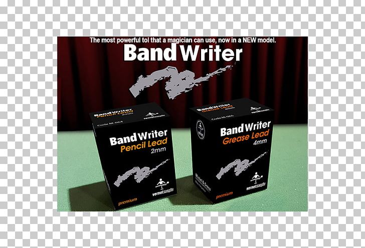 Pencil Writer Thumb Tip Mina Crayon PNG, Clipart, Ammunition, Brand, Crayon, Description, Electronics Accessory Free PNG Download