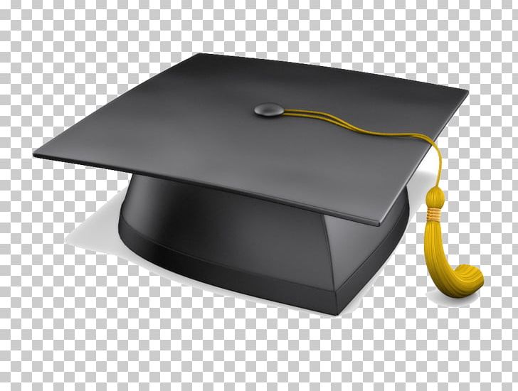 Penn State Harrisburg Sonoma State University Graduation Ceremony Square Academic Cap Project PNG, Clipart, Academic Degree, Bachelors Degree, Box, College, Diploma Free PNG Download