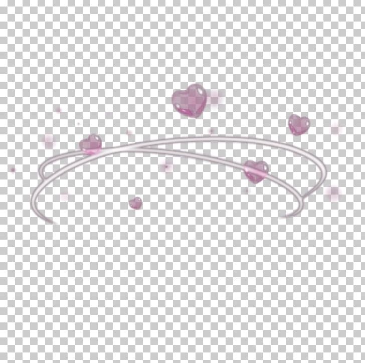Portable Network Graphics Raster Graphics Editor Sticker PNG, Clipart, Angel, Avatan, Avatan Plus, Body Jewelry, Fashion Accessory Free PNG Download