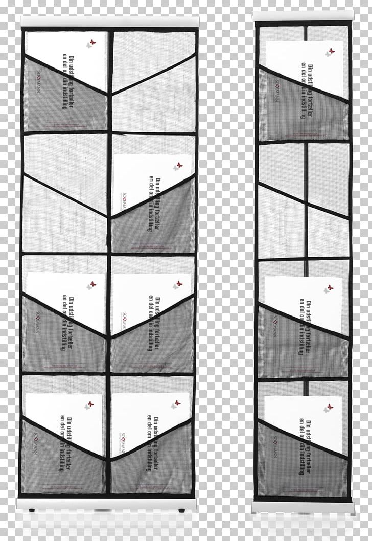 Product Design Pattern Line Angle PNG, Clipart, Angle, Area, Art, Black And White, Display Panels Free PNG Download