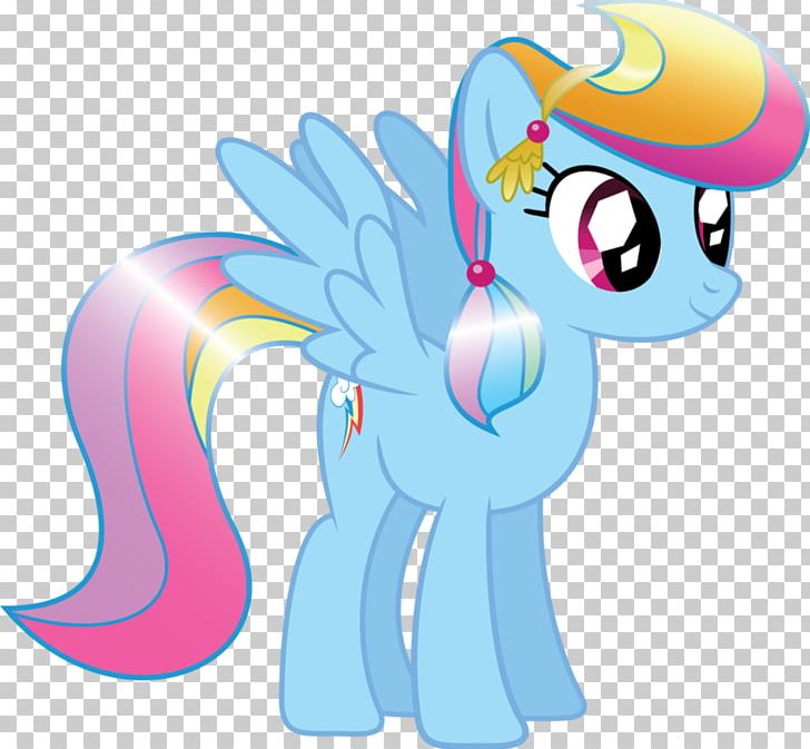 Rainbow Dash Pony Twilight Sparkle Rarity Applejack PNG, Clipart, Animal Figure, Art, Cartoon, Crystal, Deviantart Free PNG Download
