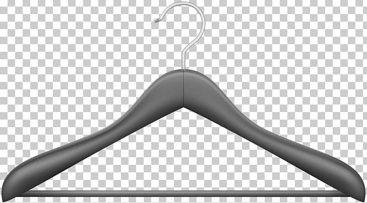 Rasterisation PNG, Clipart, Angle, Black And White, Clothes Hanger, Clothing, Hanging Free PNG Download