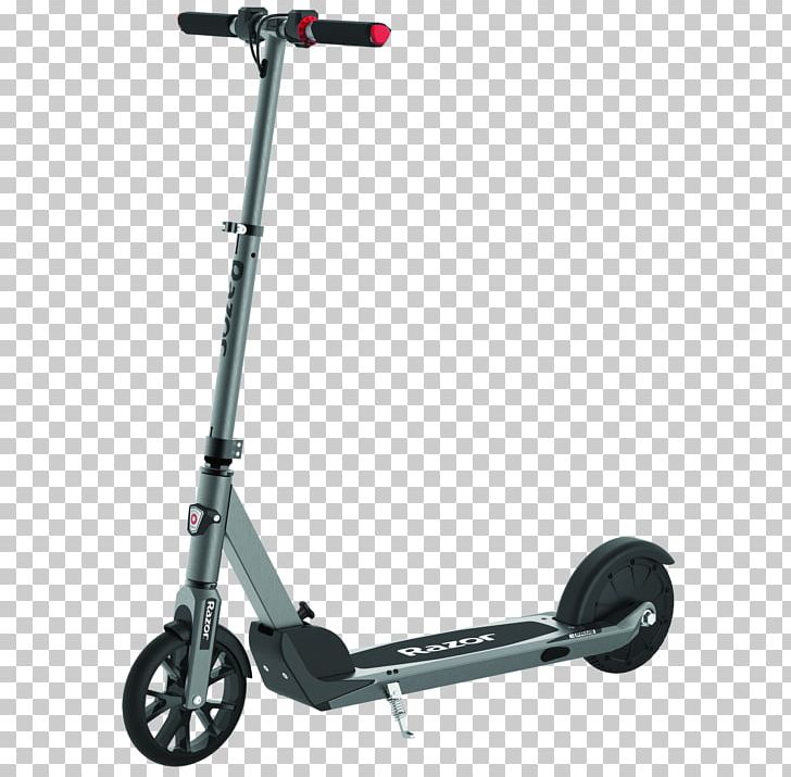 Razor EPrime Electric Scooter Razor USA LLC Electric Motorcycles And Scooters Electric Vehicle PNG, Clipart, Bicycle, Bicycle Accessory, Bicycle Frame, Bicycle Saddle, Car Free PNG Download