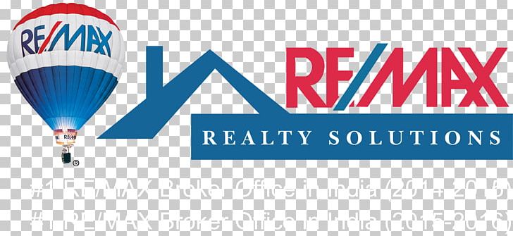 RE/MAX Central RE/MAX PNG, Clipart, Advertising, Ahmedabad, Balloon, Banner, Brand Free PNG Download