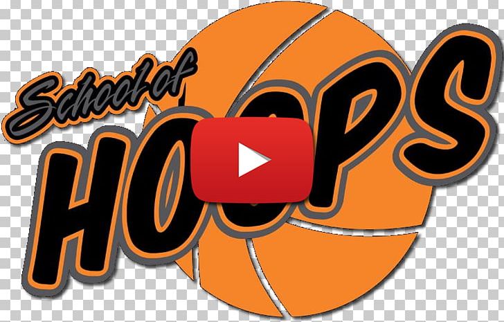 School Of Hoops Basketball Backboard Papillion NBA PNG, Clipart, Backboard, Basketball, Basketball Team Logo, Brand, Logo Free PNG Download